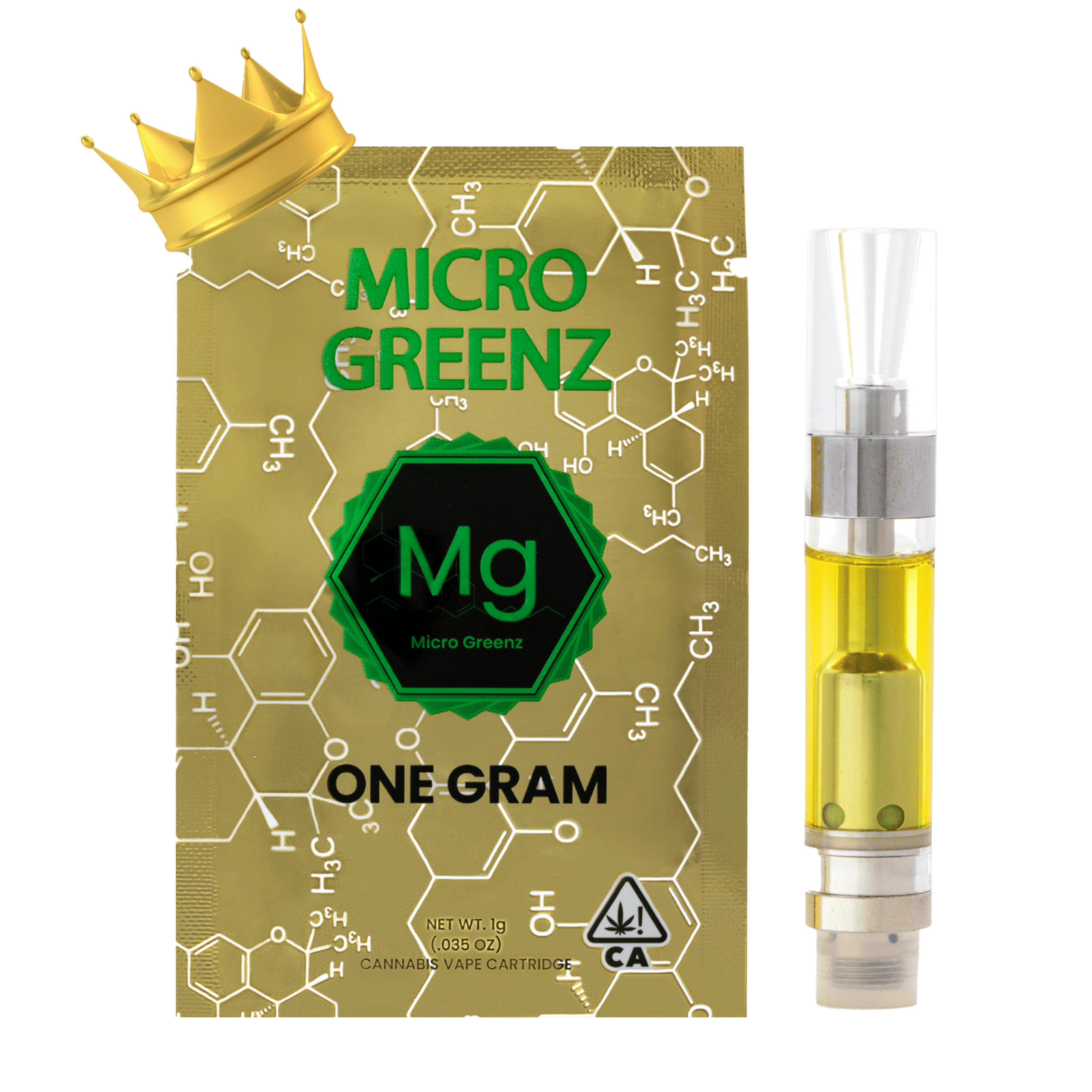 Legend OG - Cart - Micro Greenz | Sensi Menu The Sensi Society Legend OG - Cart - Micro Greenz | Sensi Menu The Sensi Society
