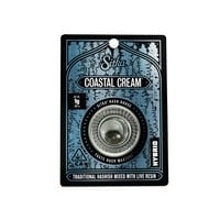 Hash 1g - Coastal Cream
