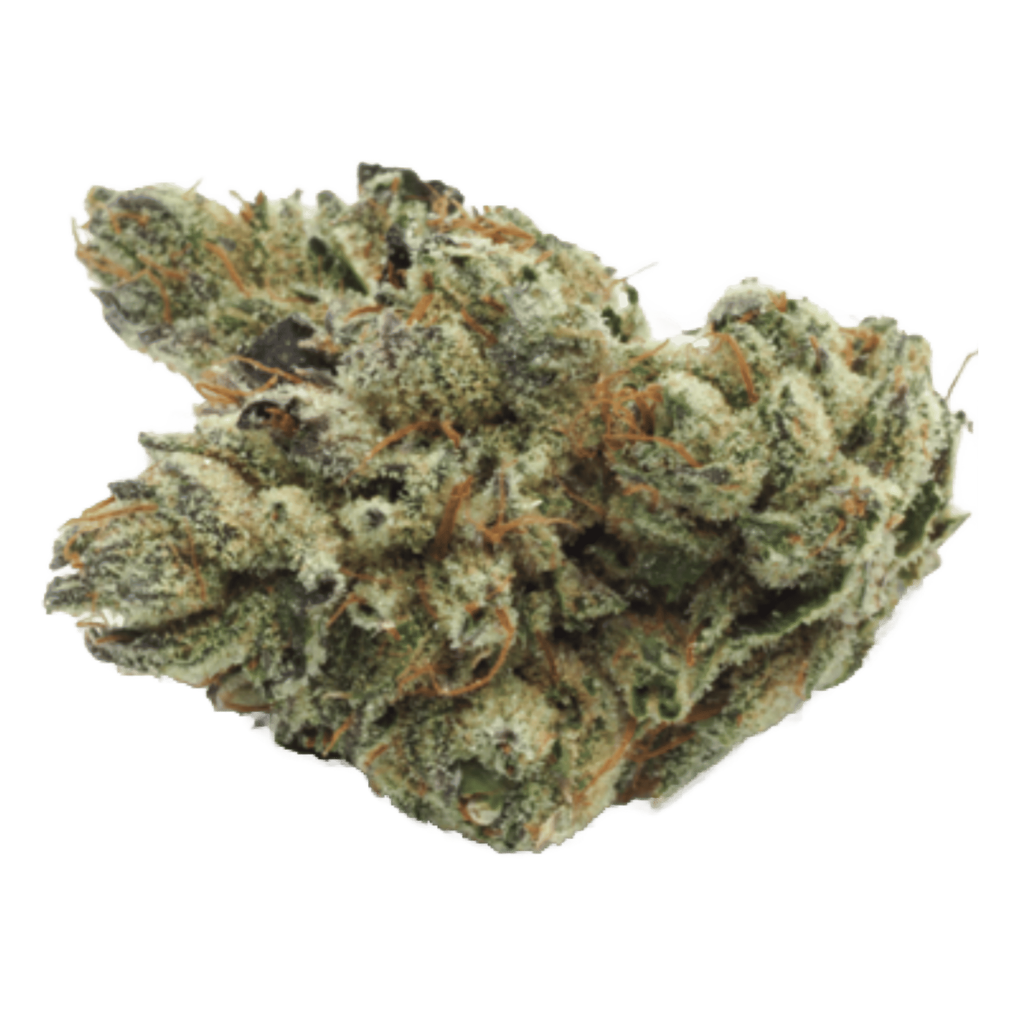 98 Octane - Flower - CBX Cannabiotix - Eighth - $54.99 - Flower