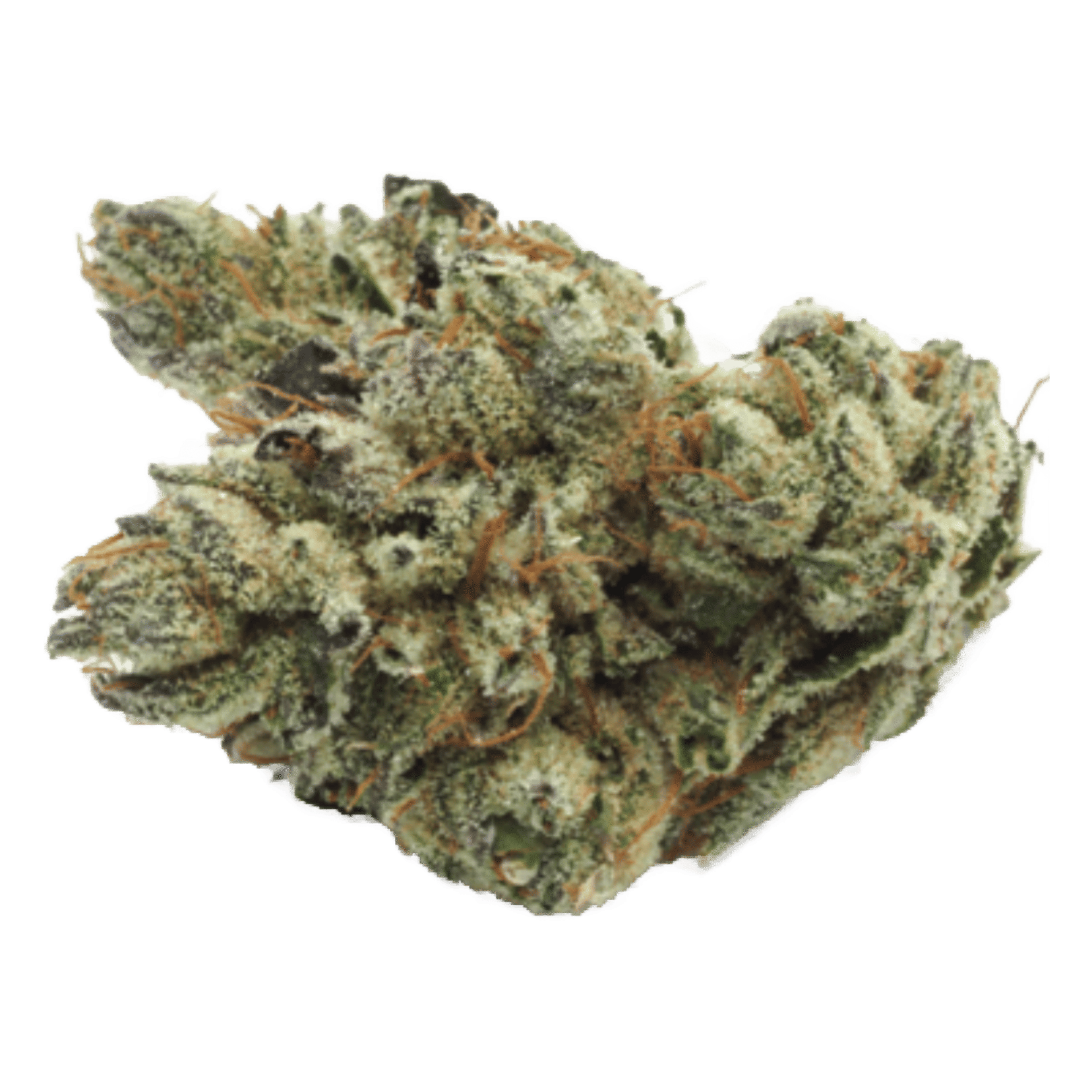 98 Octane - Flower - CBX Cannabiotix - Eighth - $54.99 - Flower