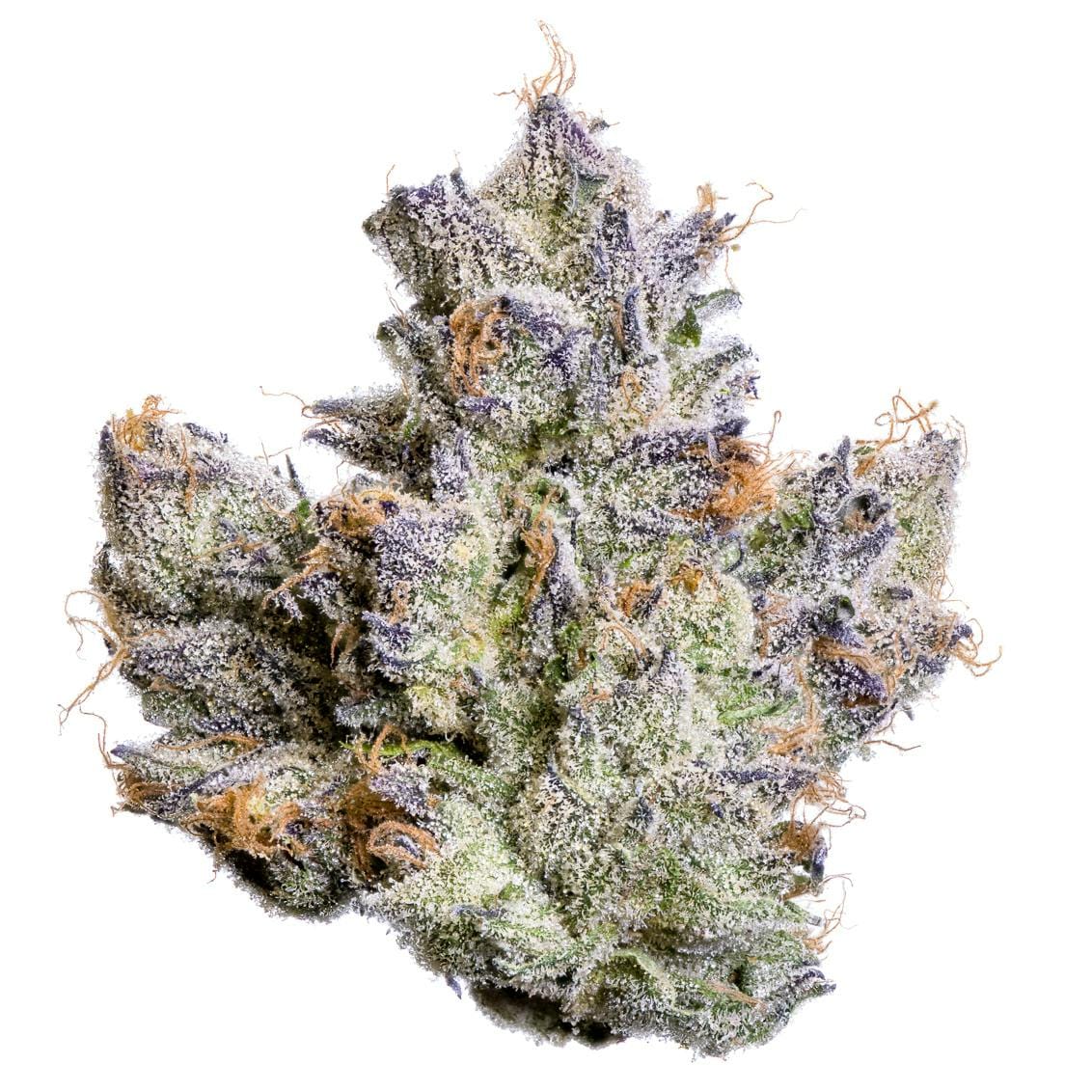 Whole Fruits Pre Roll - 1g - Fig Farms -  - $15 - Pre-Rolls