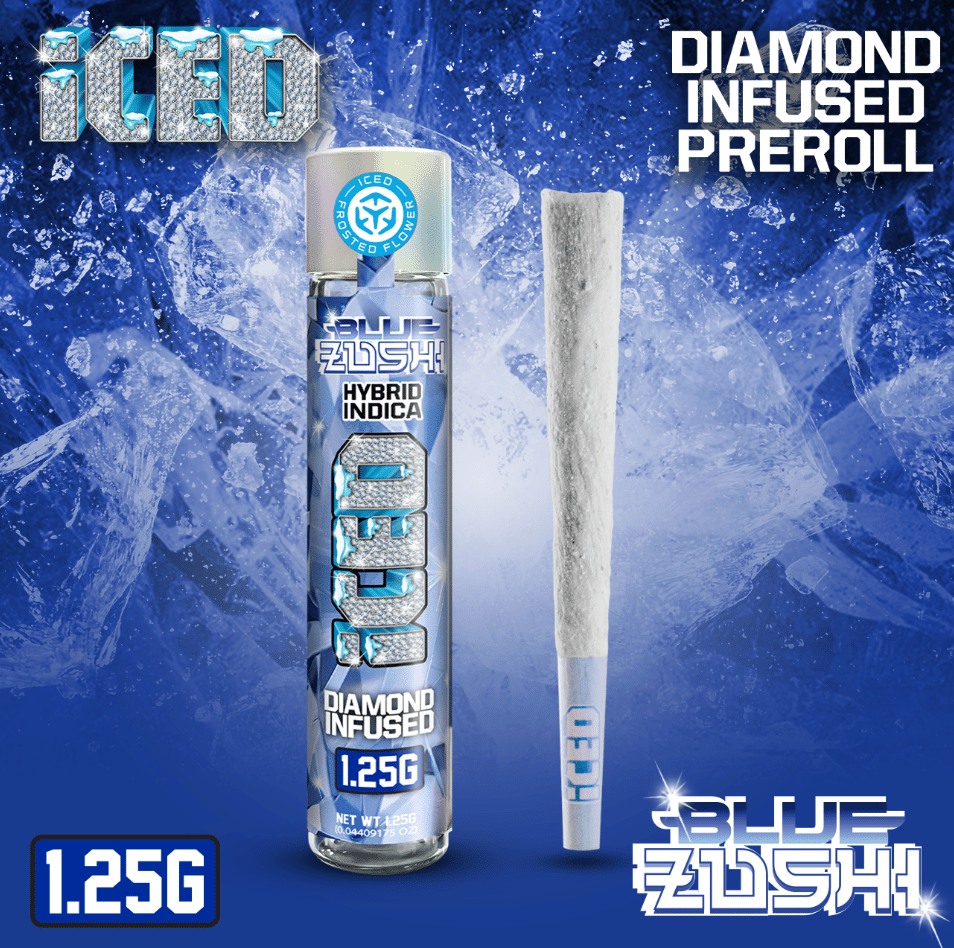 who makes geek bar vape Geek Bar Pulse X 25K Zero Nicotine Disposable $14.98