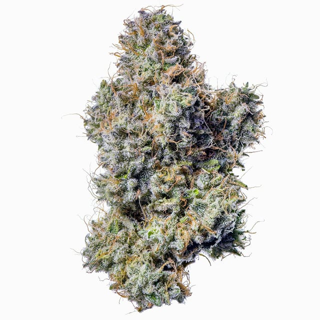 Z Type | 3.5g
