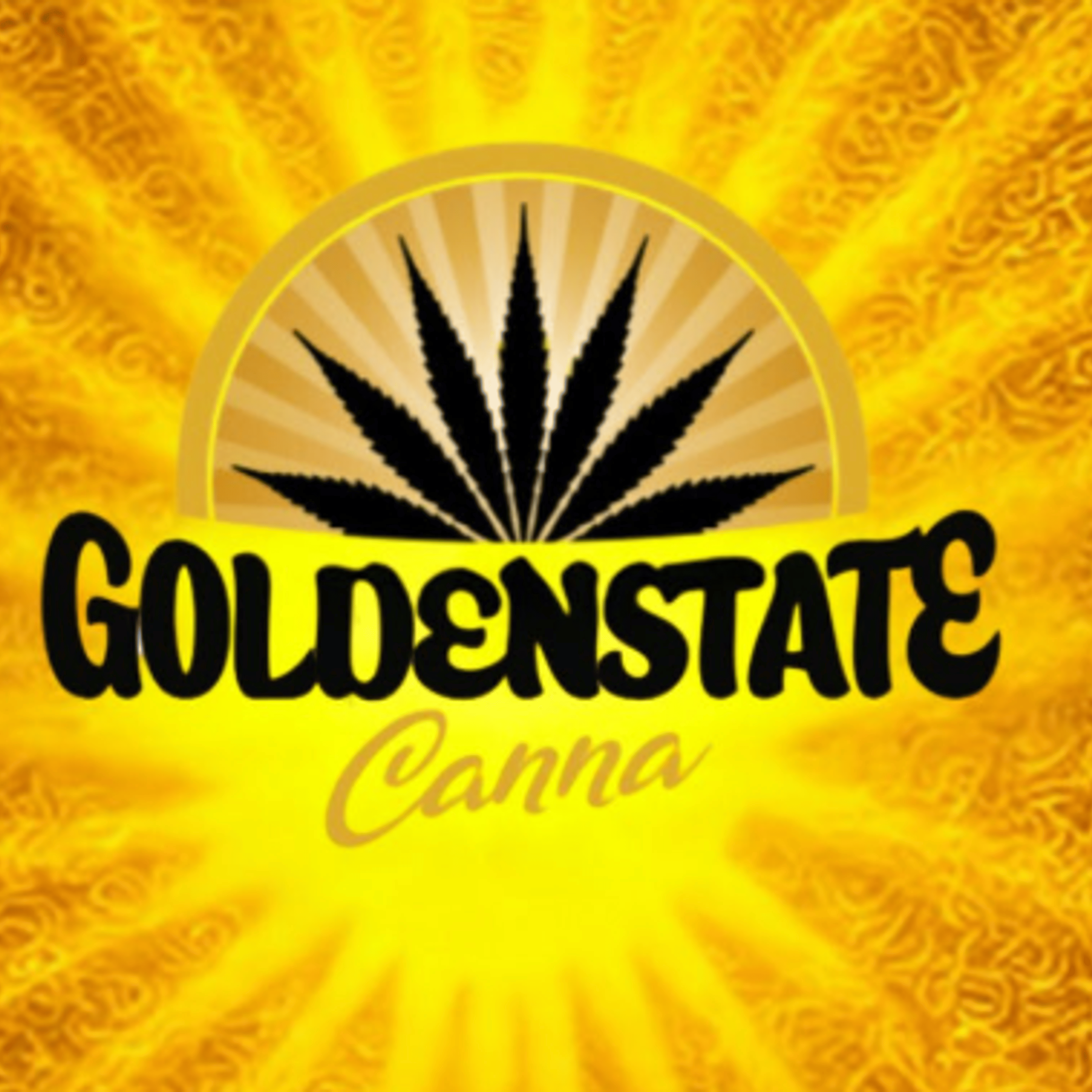 Lantz x Gushmintz 29.5% - 14G - Golden State Canna - Lantz x Gushmintz (I) - $39.99 - Flower