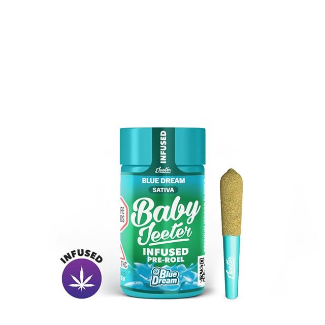 Blue Dream | 5 Pack