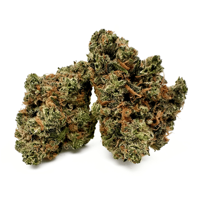 Deli Fresh Flower 1/2oz - Slurricane