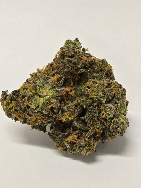 Lemon Cherry Runtz 3.5g