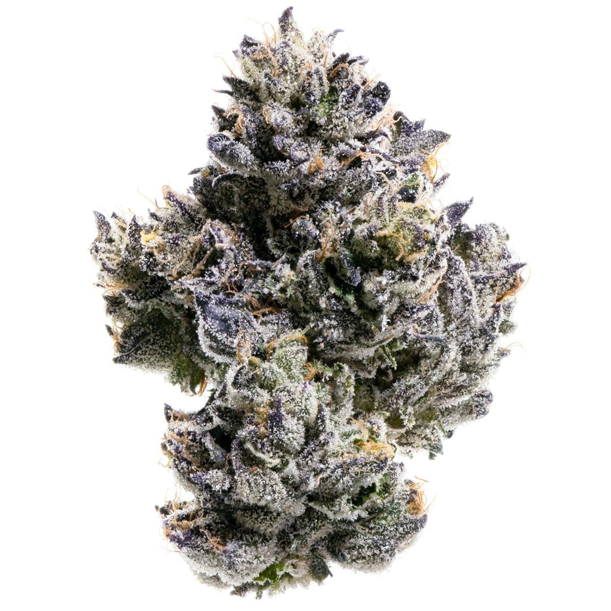 Azulcar (I) 1g Pre Roll - Fig Farms - Azulcar (I) - $14 - Pre-Rolls