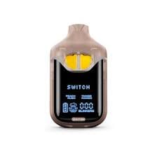 Peach Kush x Tangie Mango- 1G AIO - Boutiq -  - $21.61 - Vapes