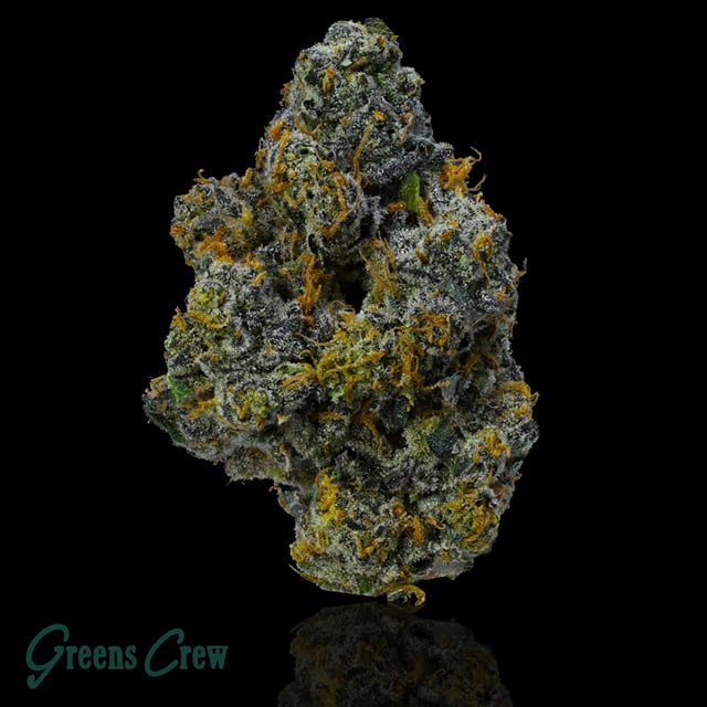 Caddie Cookie 14g