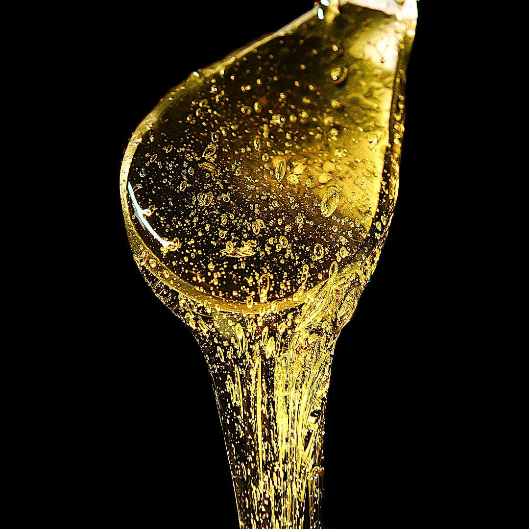 98K Goldies Infused Pre-Rolls 5-Pack [3g] - Maven Genetics -  - $25.21 - Pre-Rolls