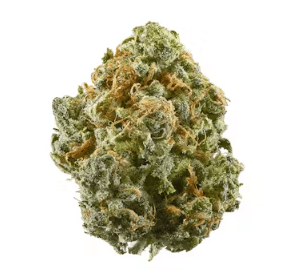 Alaskan Thunder F@!% - Willow Creekside - eighth - $30 - Flowers