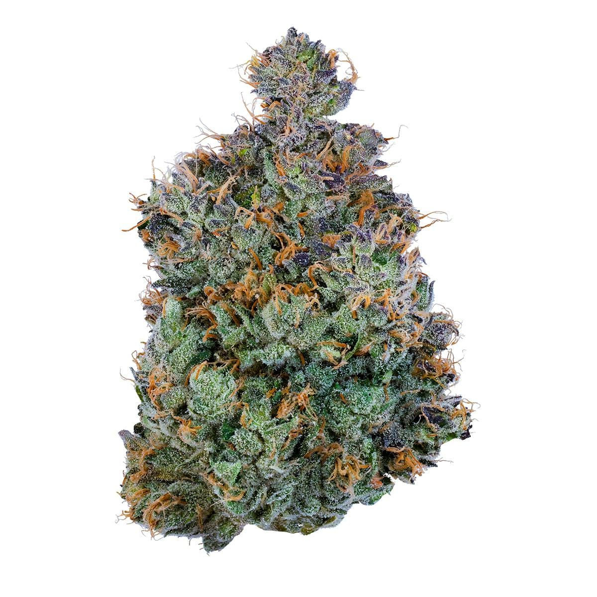 Chems & Cherry - 3.5g - Fig Farms -  - $50 - Flower