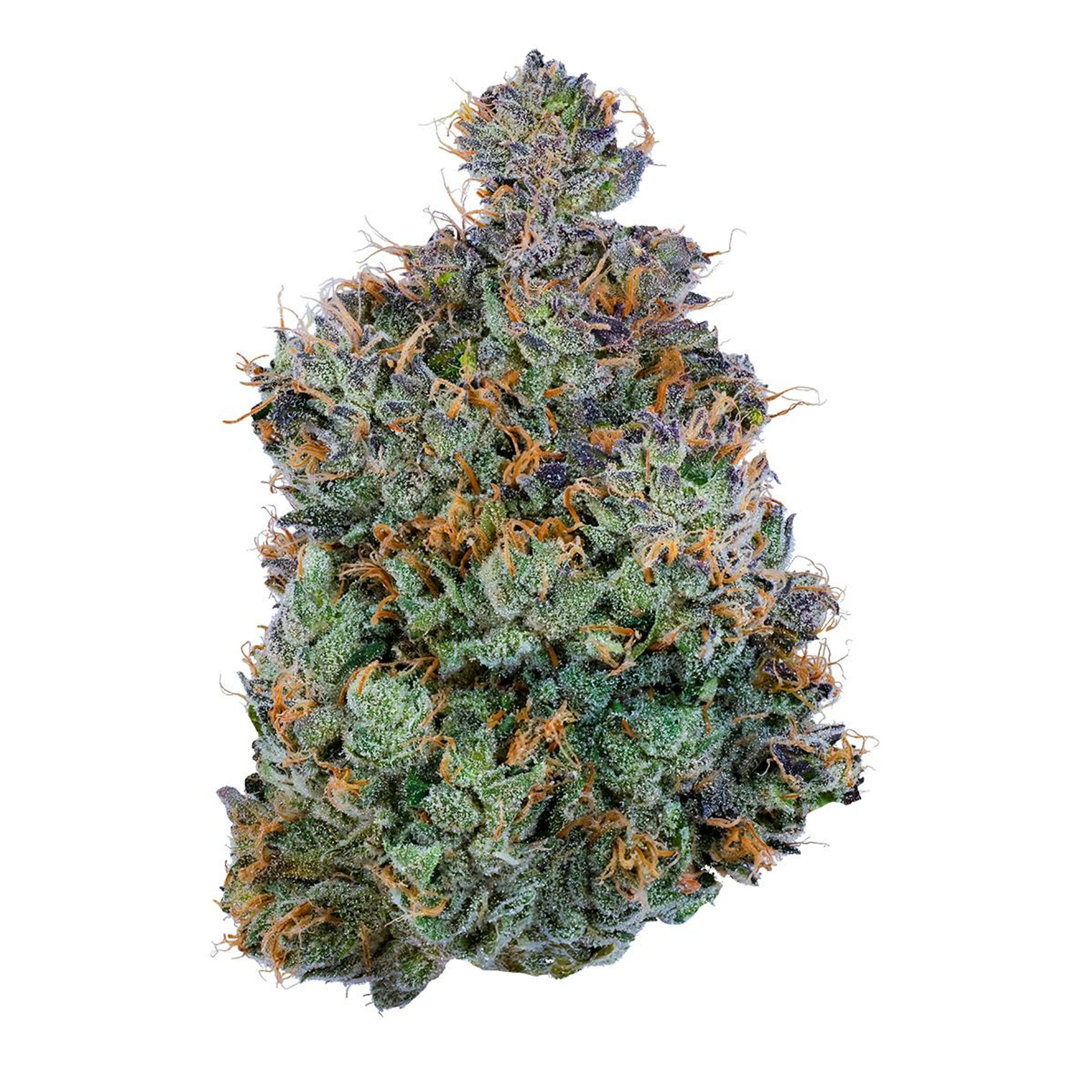 Chems & Cherry - 3.5g - Fig Farms - - $50 - Flower