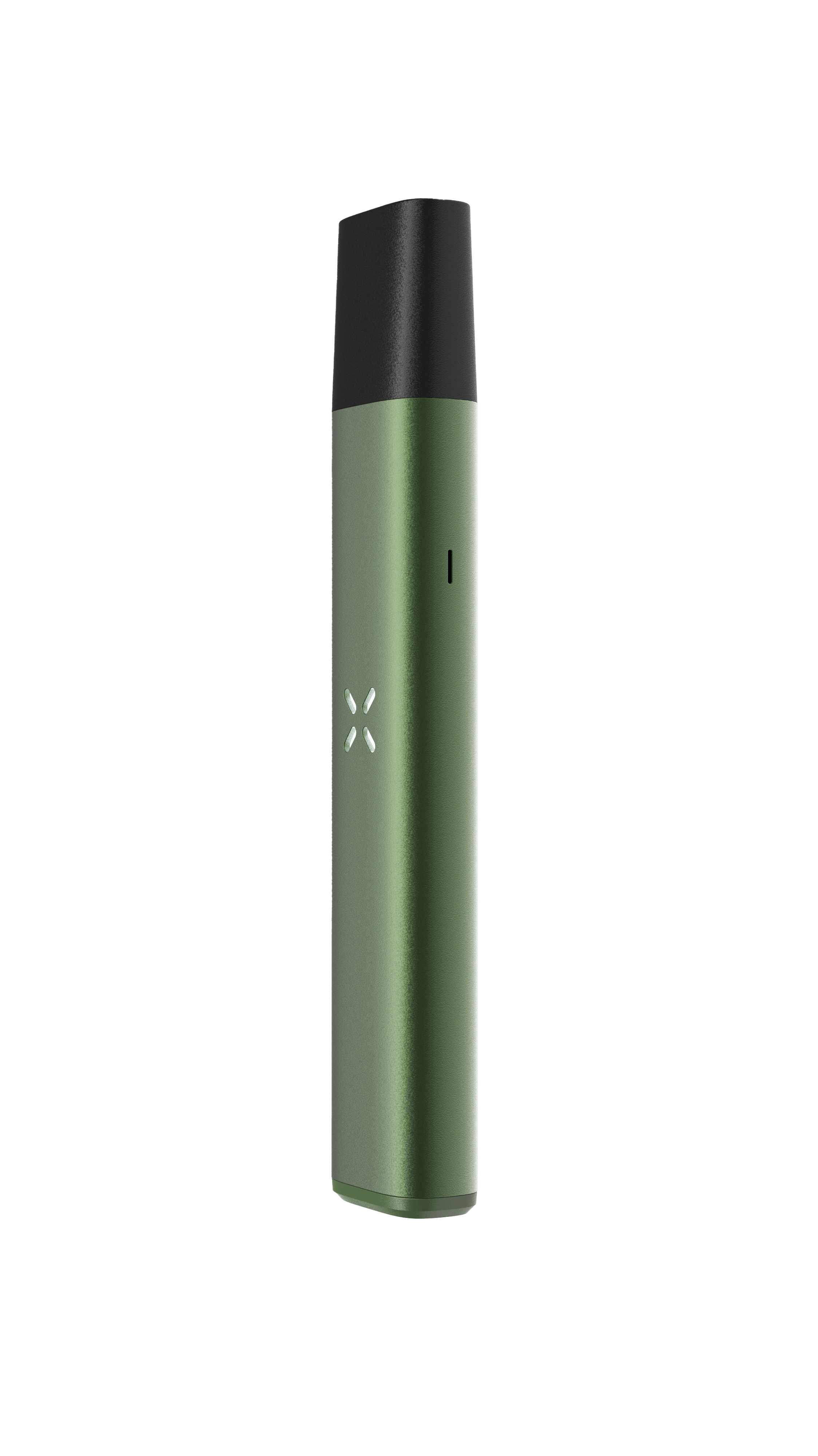 PAX Era Go - Greenstone - PAX - Battery - $24.99 - Vape Batteries