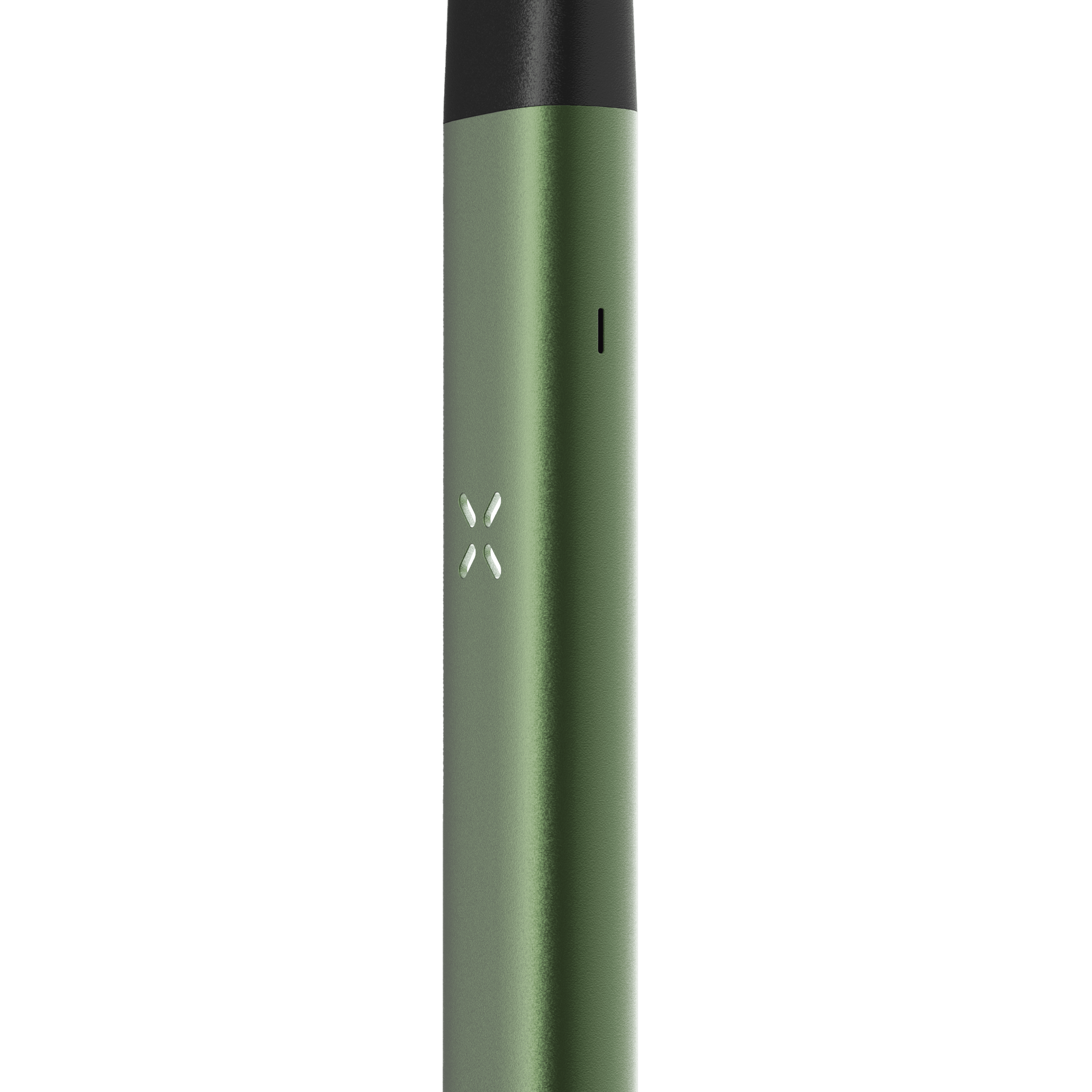 PAX Era Go - Greenstone - PAX - Battery - $24.99 - Vape Batteries