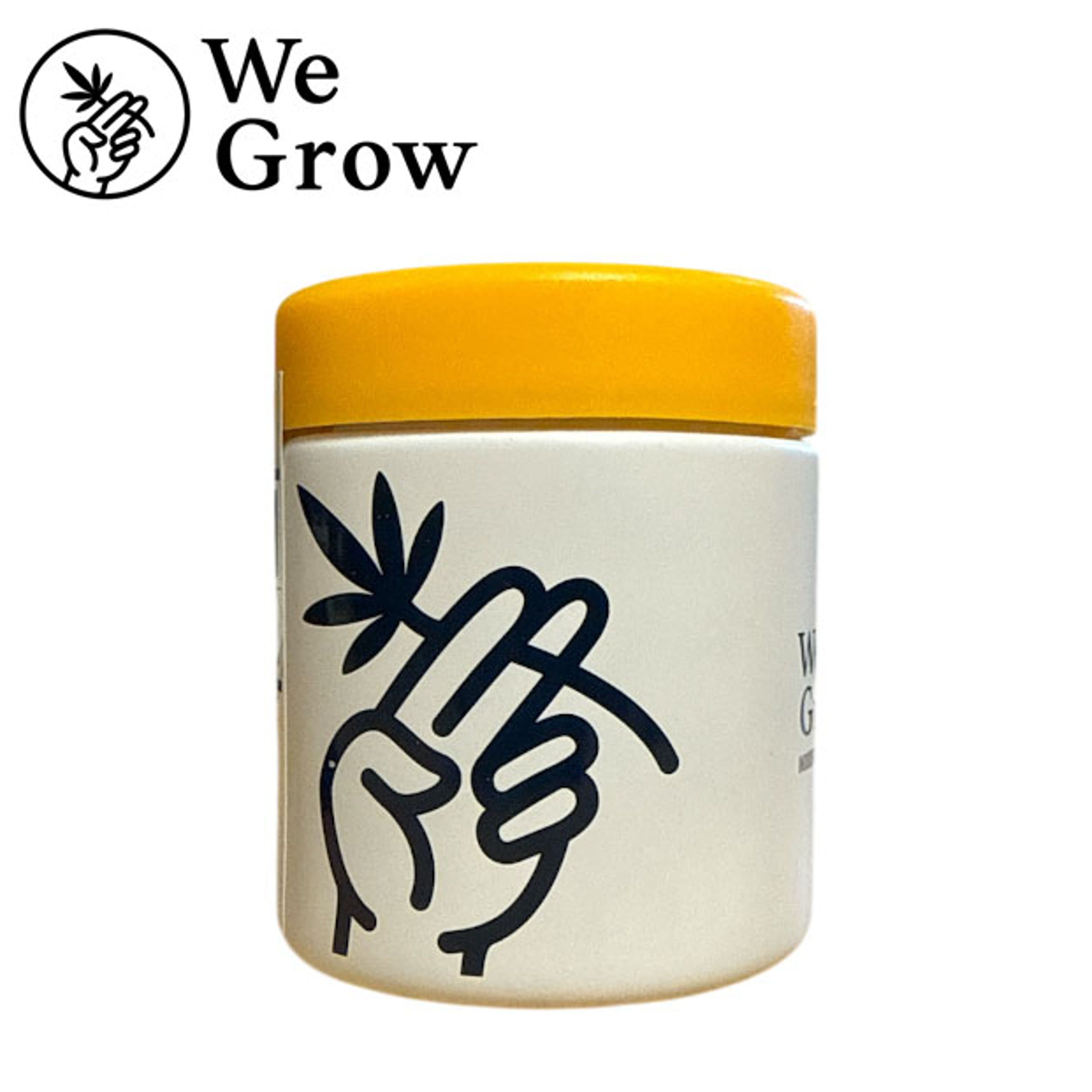 We Grow - Pineapple Glue (Bigs) - 5g - We Grow - 5g - $29.99 - Indoor Flowers