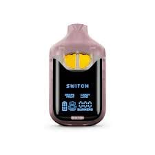 Grapefruit x Candy Land - 1G AIO - Boutiq -  - $21.61 - Vapes