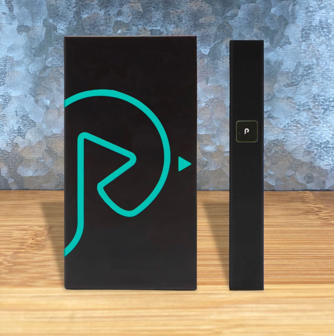 Black Battery - Plug Play -  - $30 - Accessory