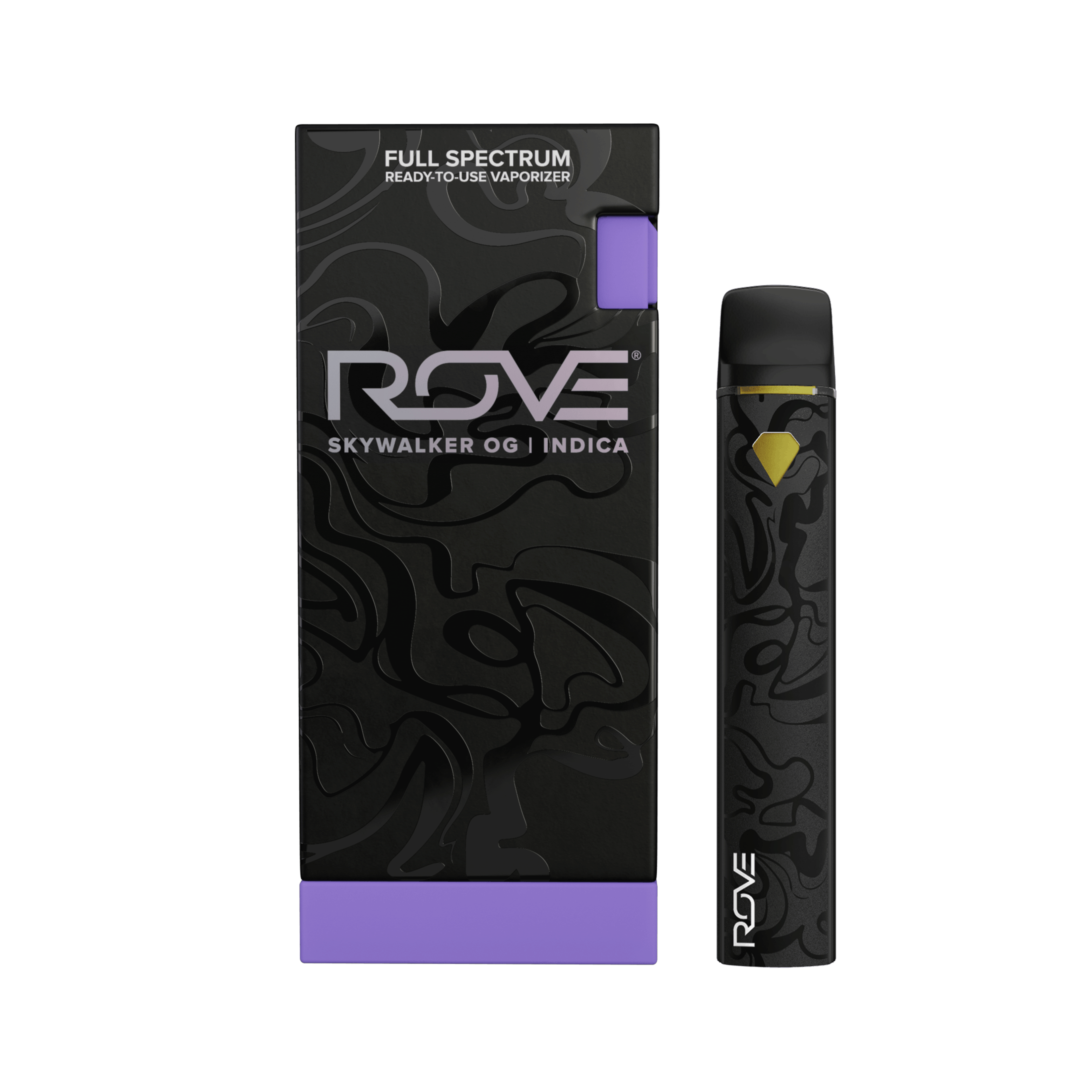 Skywalker OG 1g RTU Vape - Rove - null - $46 - Ready To Use Vapes