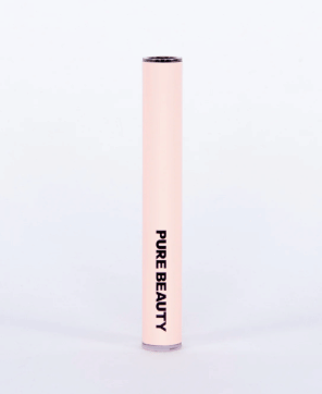 PURE BEAUTY BATTERY - Pure Beauty -  - $12.05 - Accessories