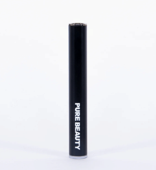PURE BEAUTY BATTERY - Pure Beauty -  - $12.05 - Accessories
