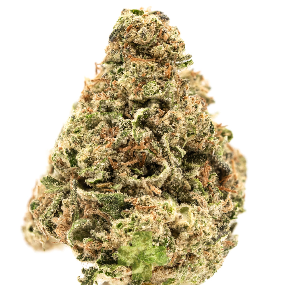 Soma Rosa: Grape Gas