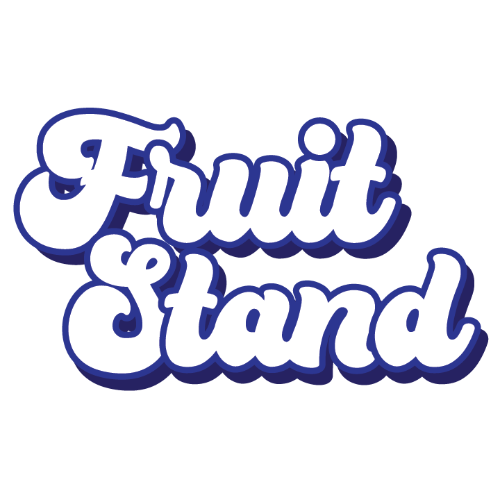 Lemon Cuties 24% - 3.5g *SPECIAL PRICE* - Fruit Stand - Eighth - $45.50 - Flower