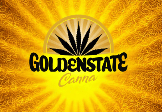 Sub Zero 28.71% - 14G - Golden State Canna - Sub Zero (I) - $39.99 - Flower