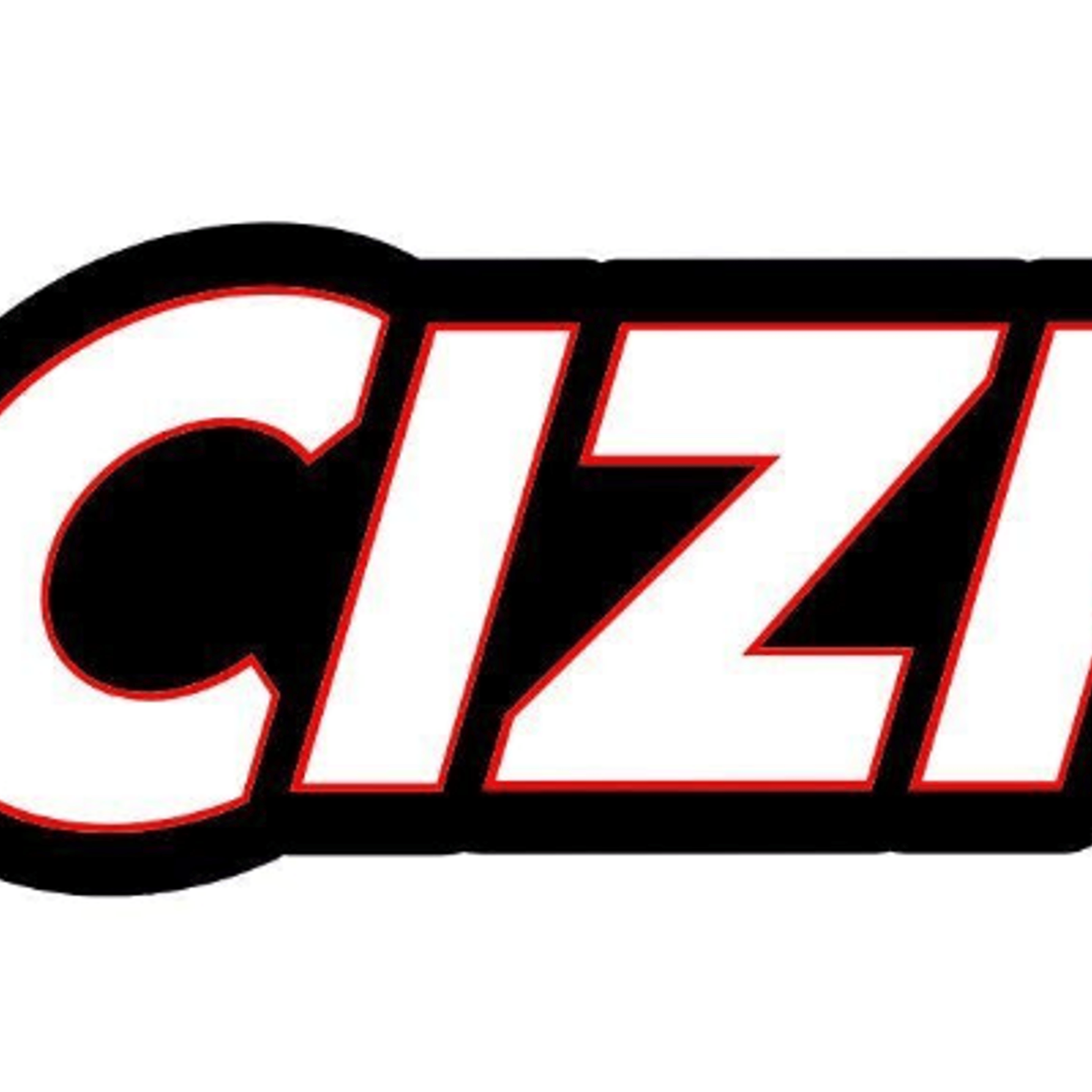 F1 Smalls 7g - Cizi - - $25 - Flower