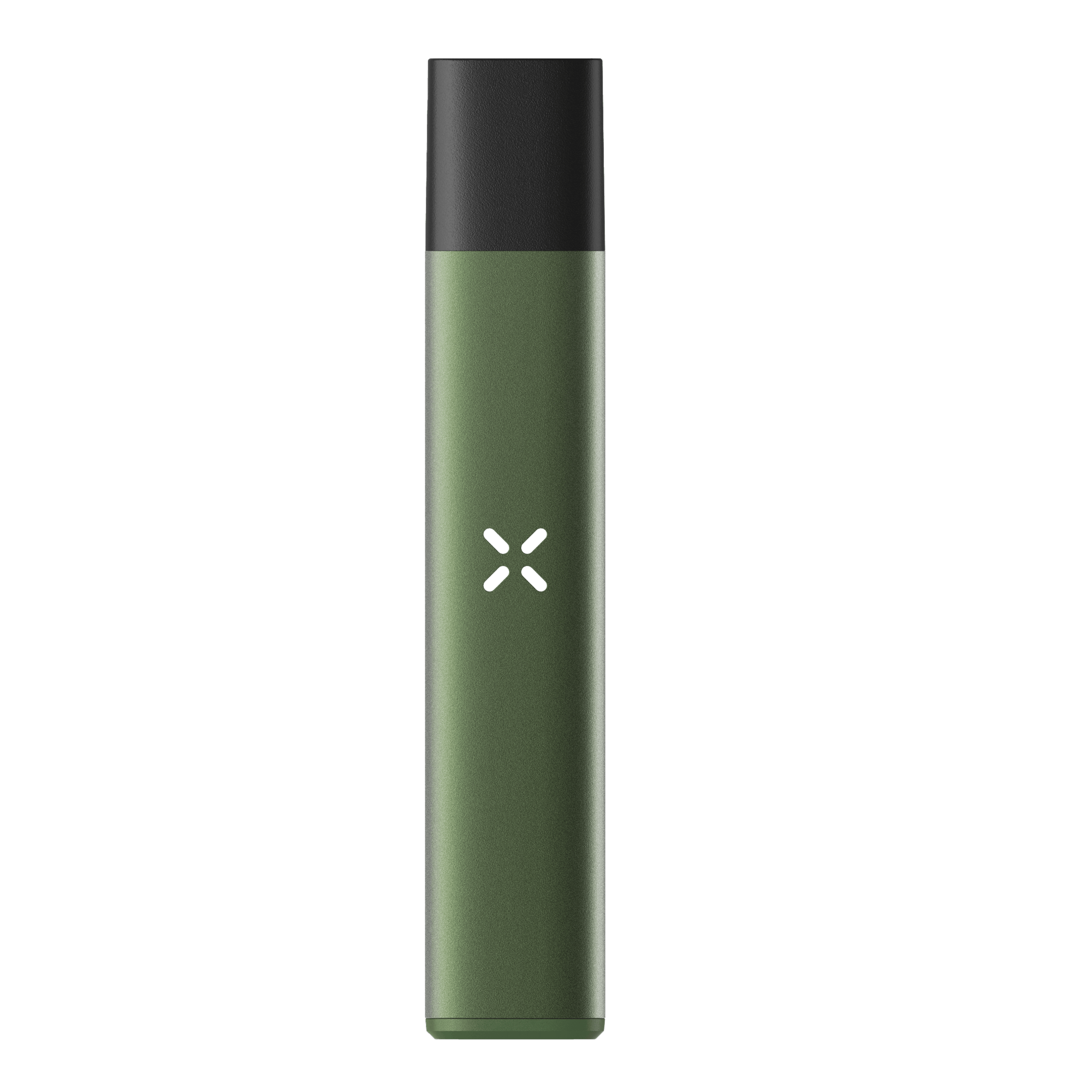 PAX Era Go - Greenstone - PAX - Battery - $24.99 - Vape Batteries