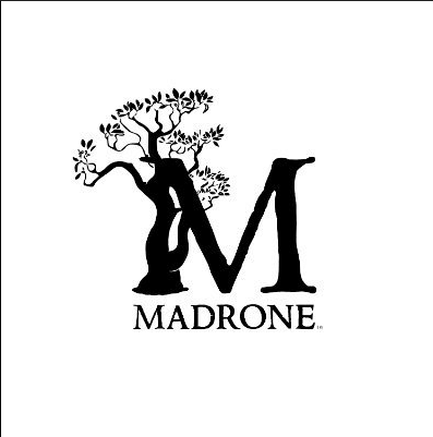 Super Skunk - Madrone - eighth - $25 - Flowers