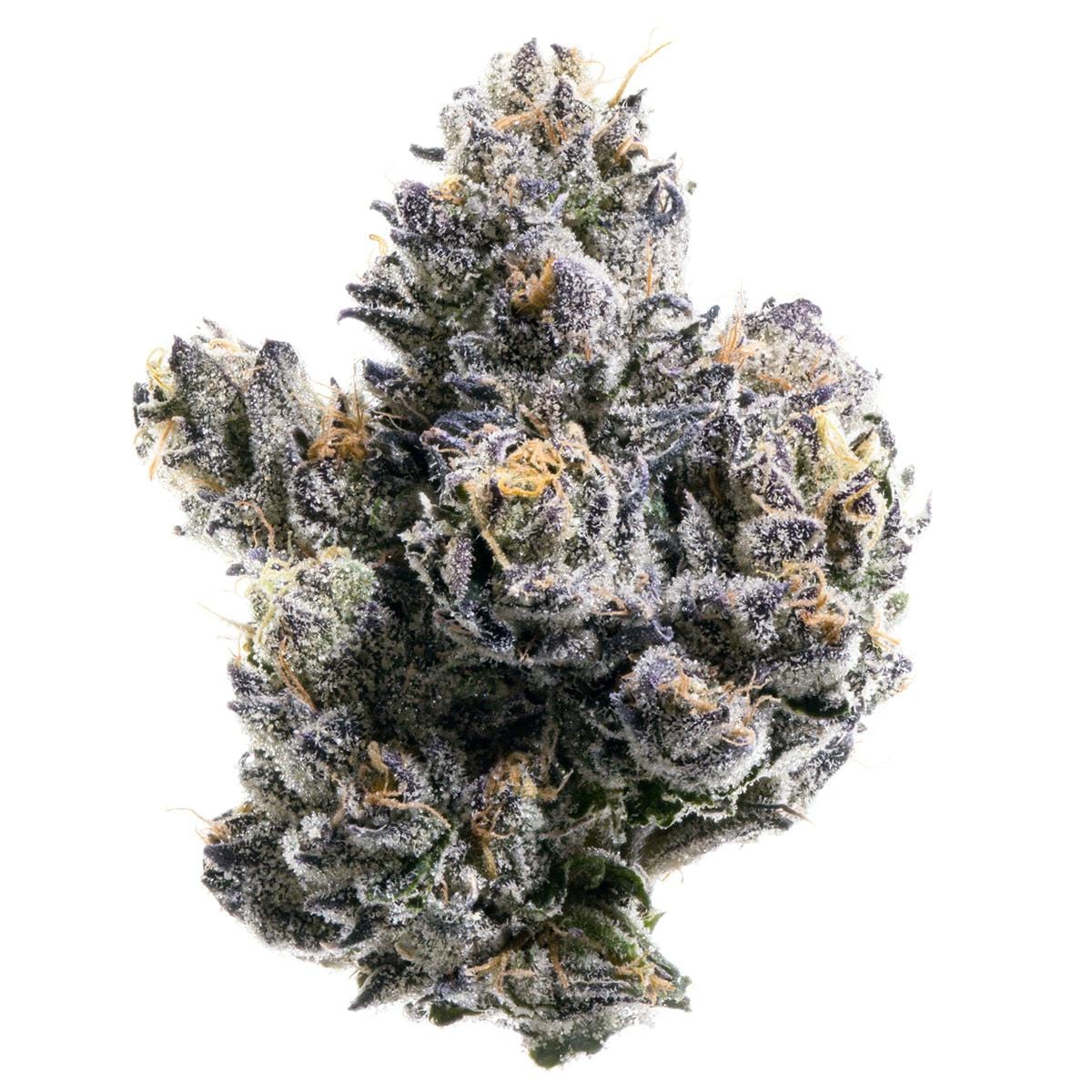 Azulcar (I) 1g Pre Roll - Fig Farms - Azulcar (I) - $14 - Pre-Rolls