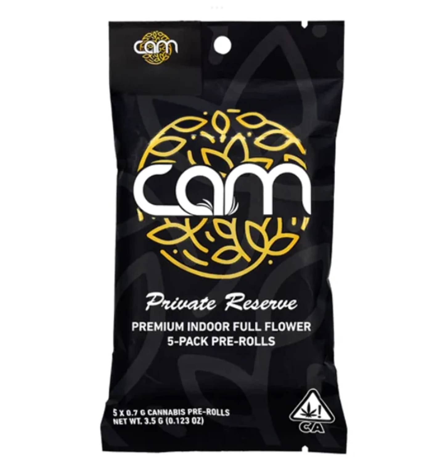 CAM: Jack Herer