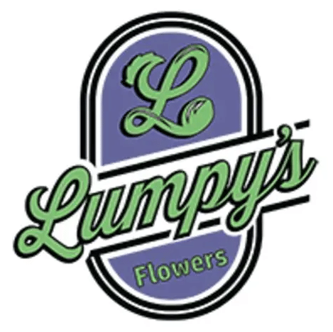 Banana Bread 3.5g - Lumpy's Flowers -  - $45 - Flower