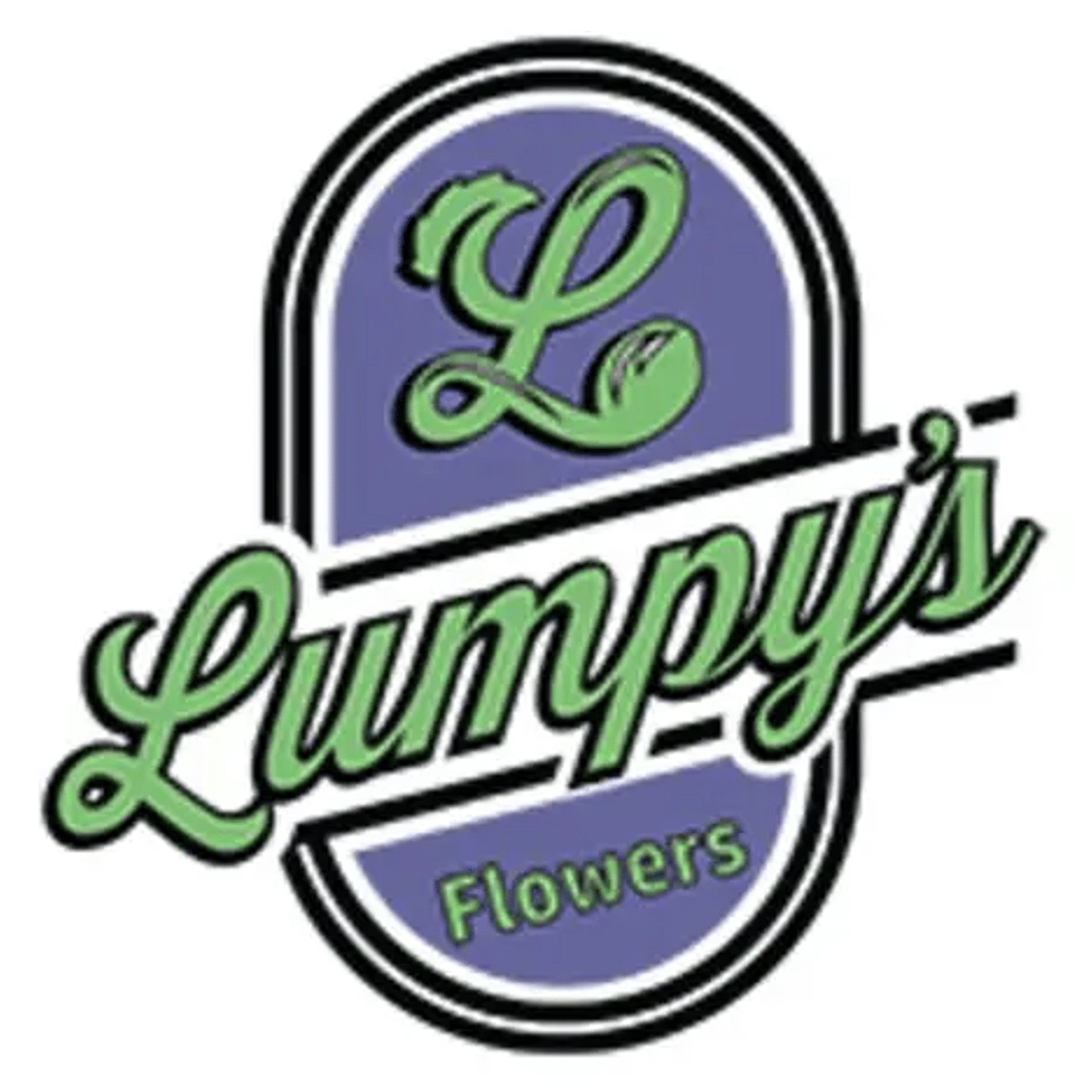 Banana Bread 3.5g - Lumpy's Flowers - - $45 - Flower