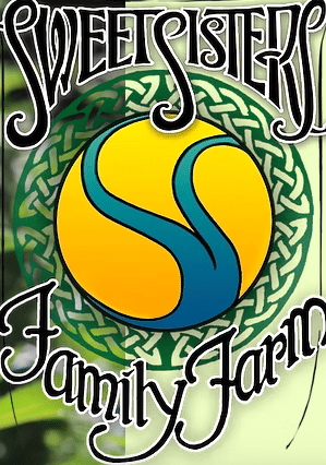 Tropicana Cherry - Sweet Sisters Family Farm - eighth - $22 - Flowers