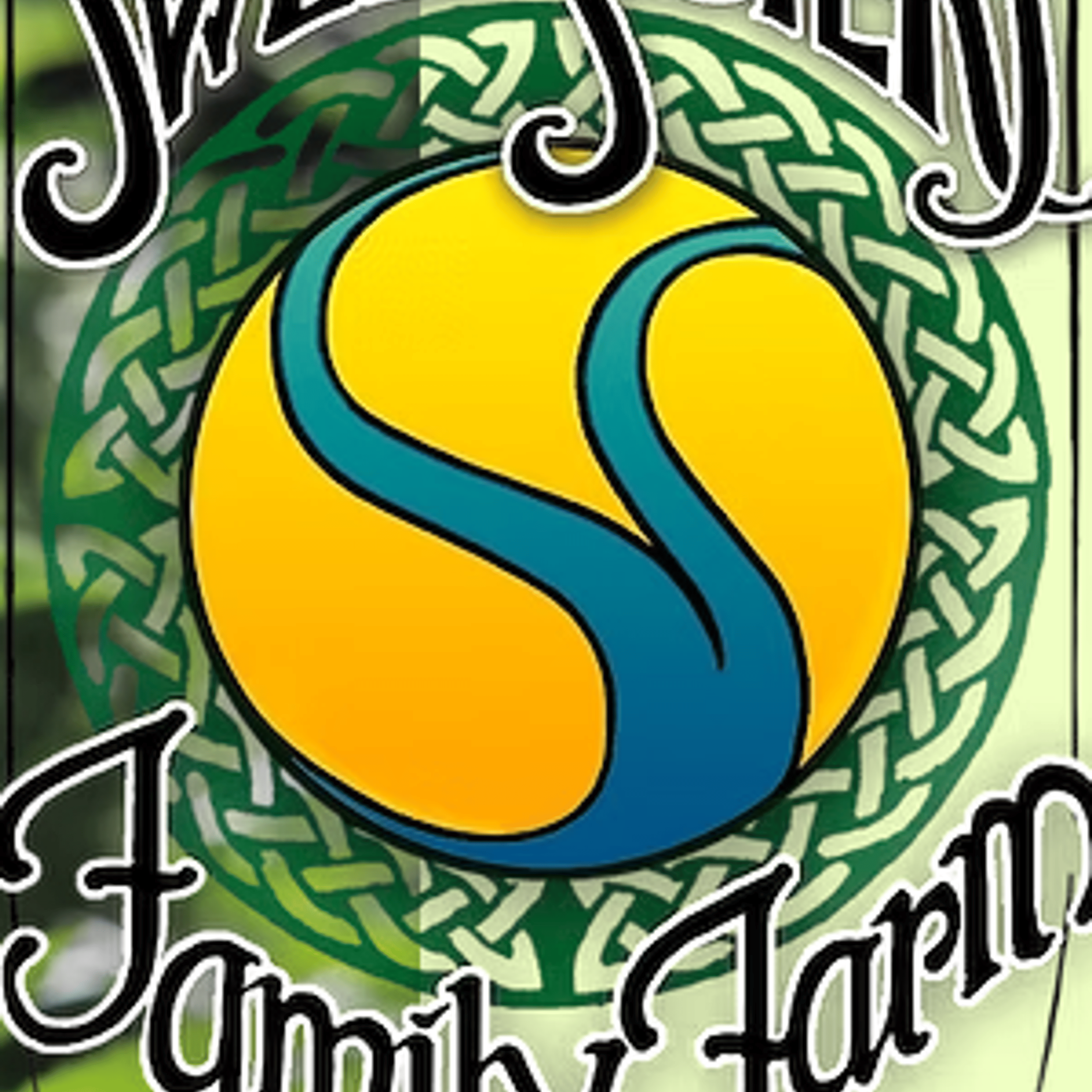 Tropicana Cherry - Sweet Sisters Family Farm - eighth - $22 - Flowers