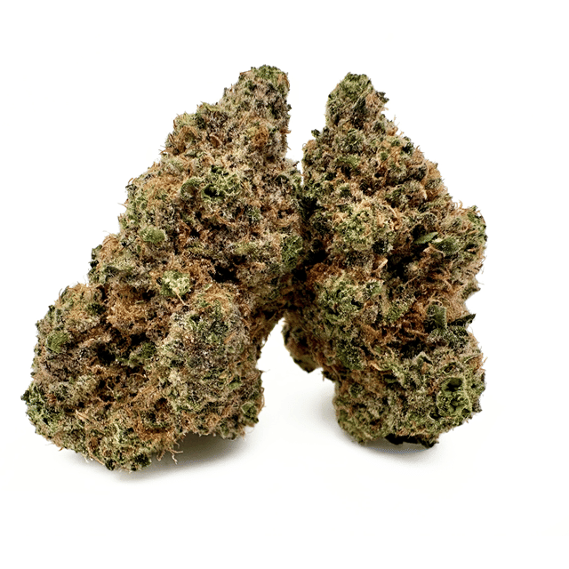 Deli Fresh Flower 1oz - Blue Gelato