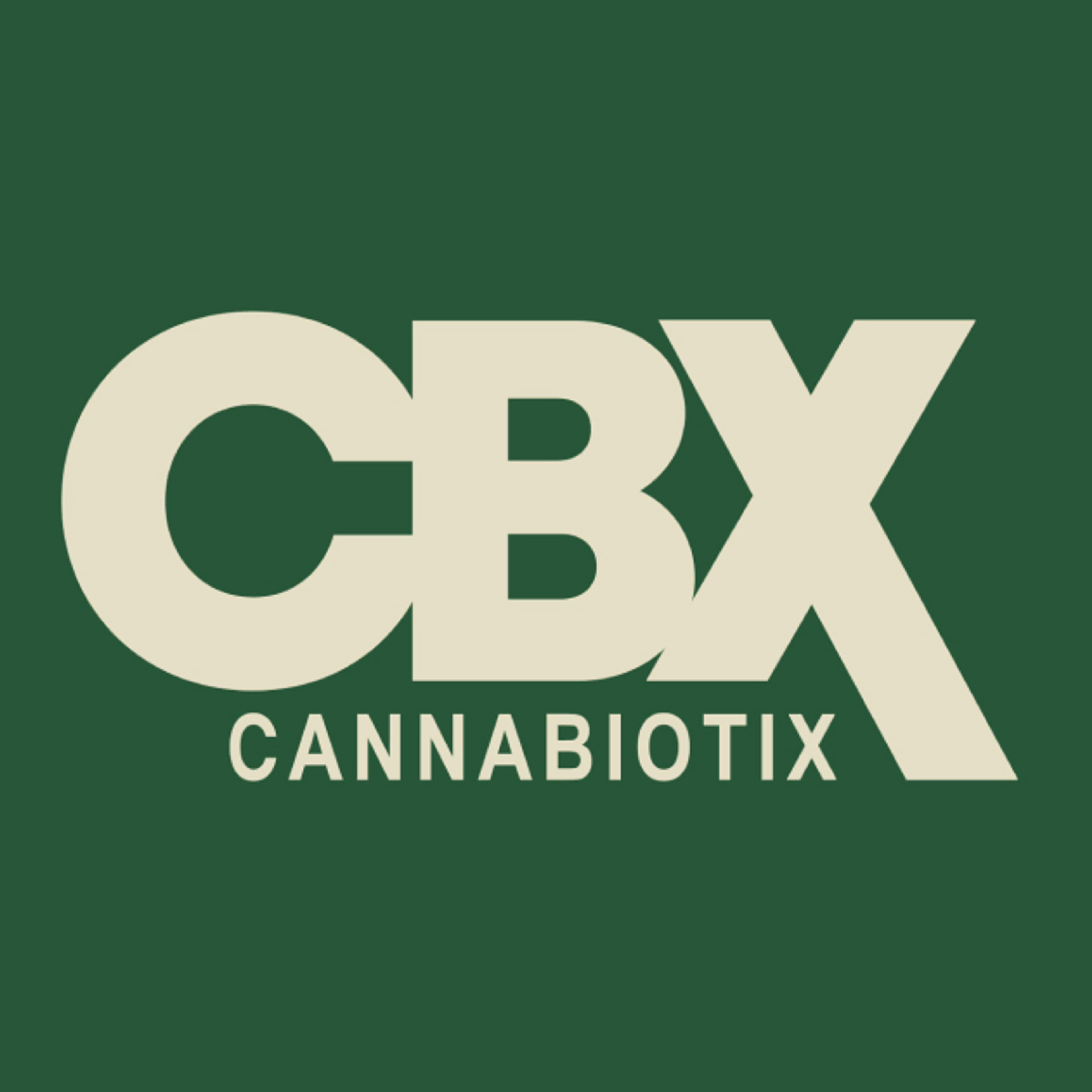 KUSH MOUNTAINS .5G CART - CANNABIOTIX - - $25 - Vape