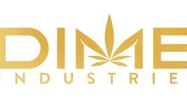 Guavalicious 1G Disposable - Dime Industries -  - $22.66 - Cartridge