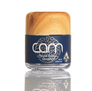 $63.86 - CAM Bubba's Girl - CAM -  - $46 - Flowers