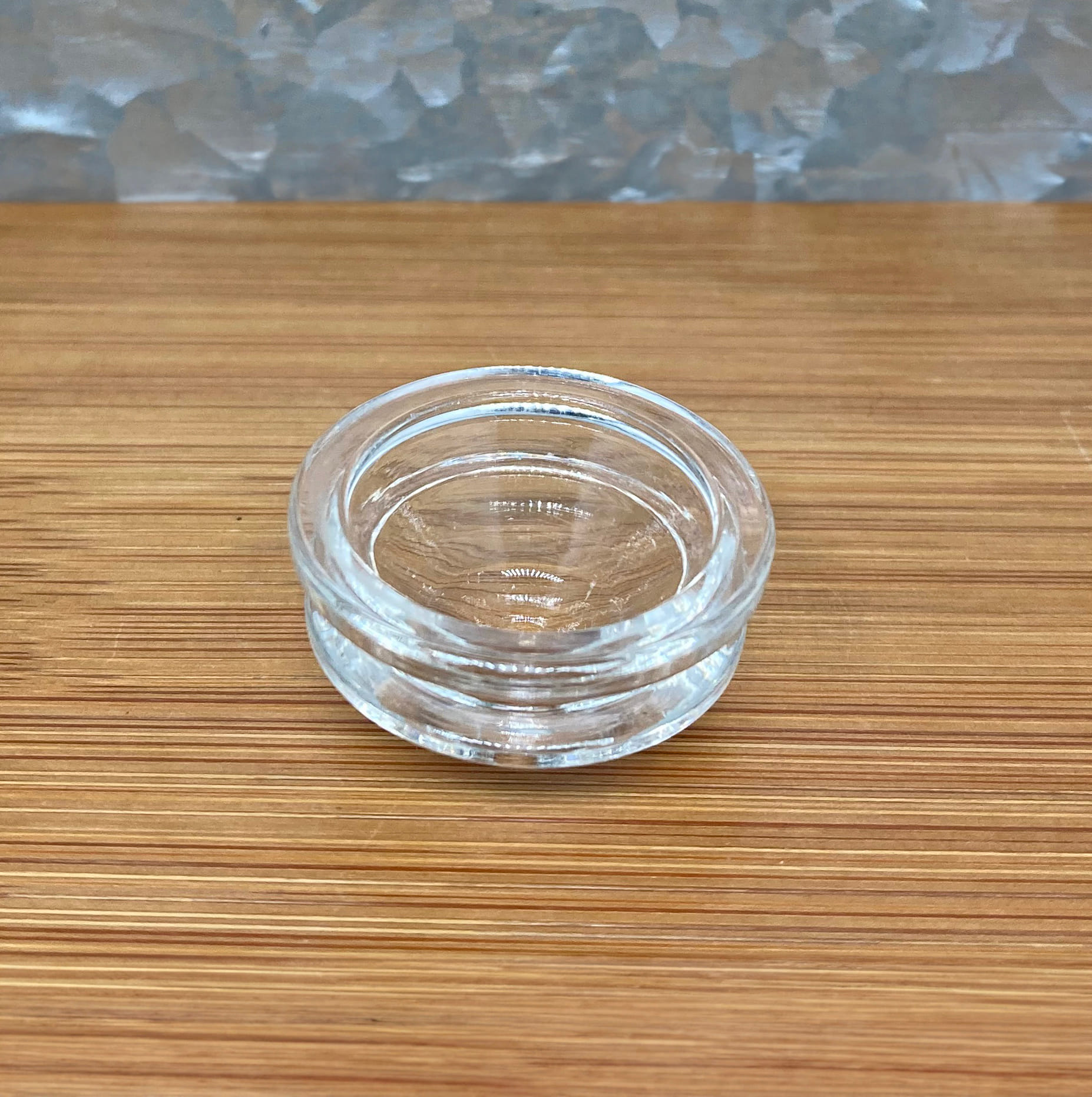 Eyce Borosilicate Glass Bowl Replacement - Accessories -  - $15 - Accessory