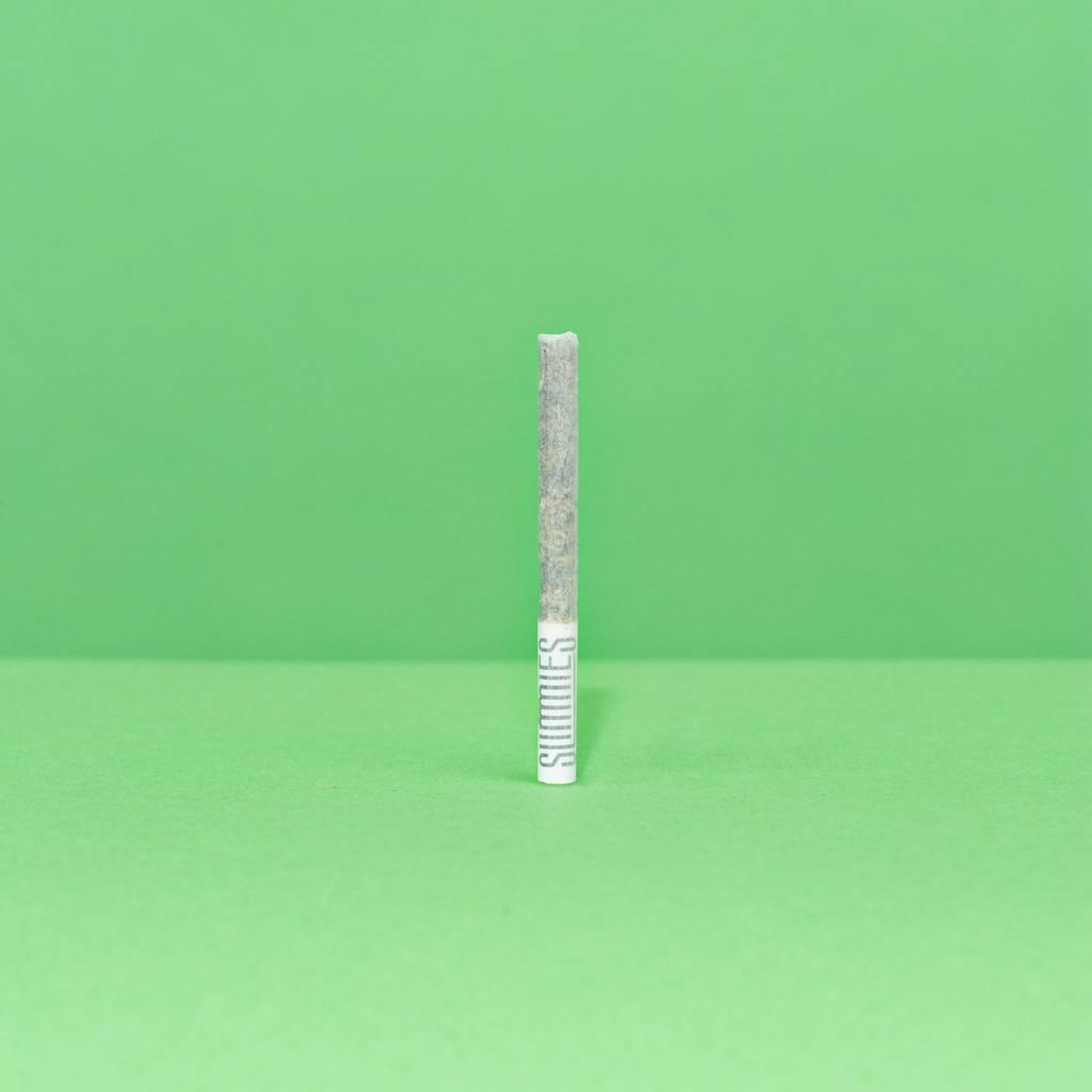 Durban Lime 2-pk 0.7g - Slimmies - - $10 - Pre-Rolls