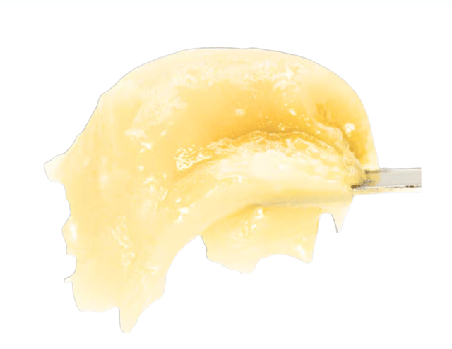 GLOB ROSS 1G LIVE ROSIN