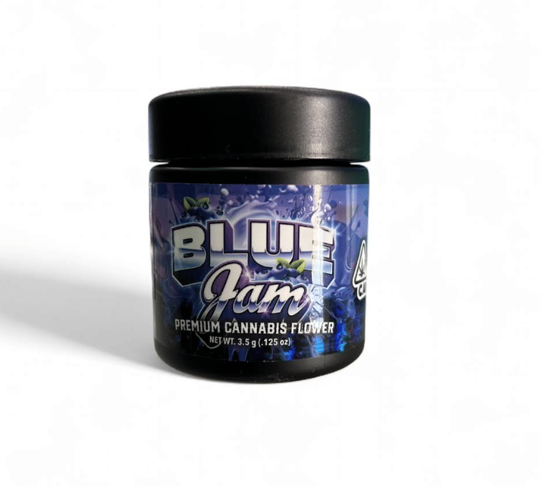 Menu - Hoover House Silver Lake