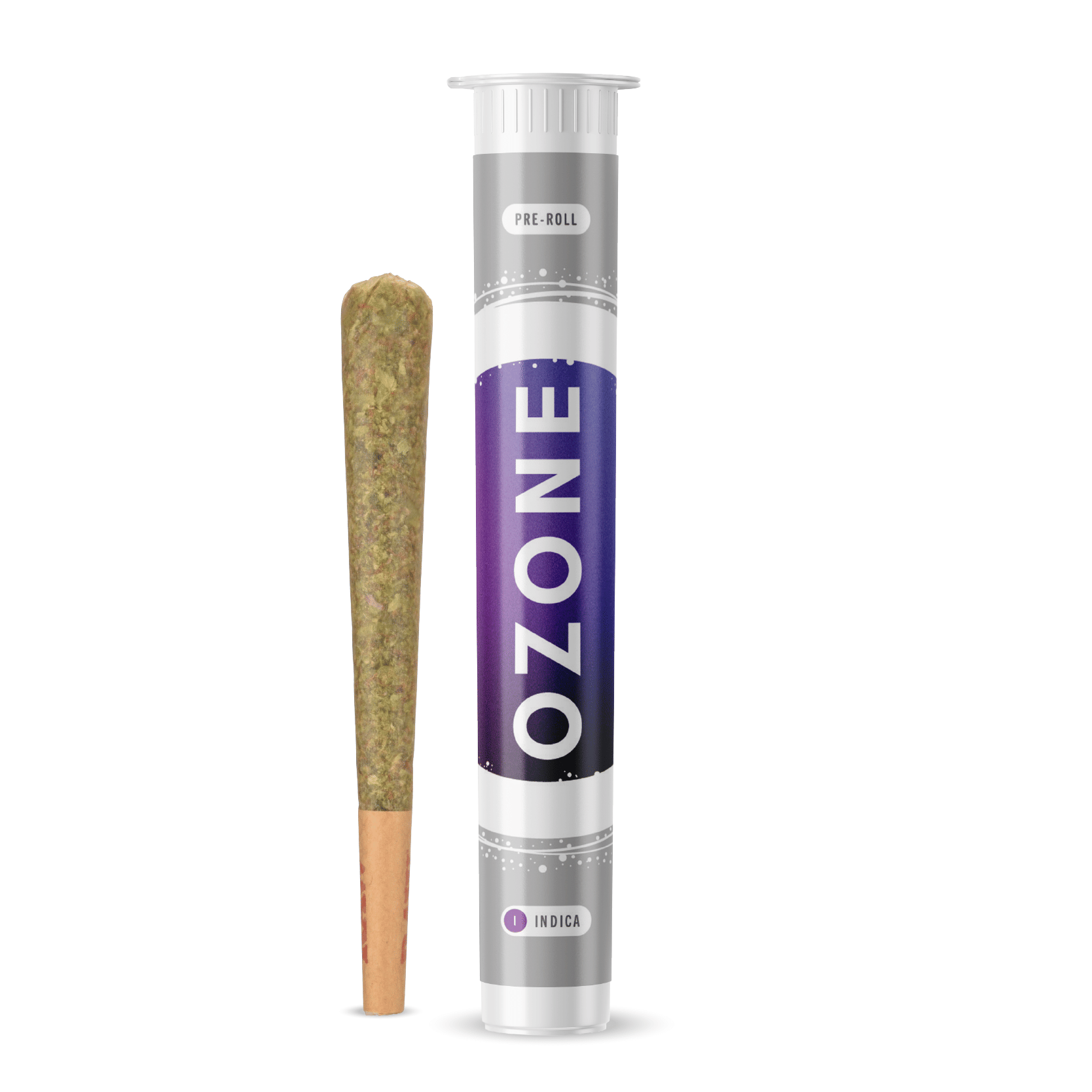is it illegal to buy disposable vapes online USA: Illegal Vapes