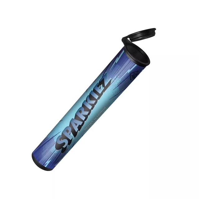 1.25g Pre-Roll - Jack