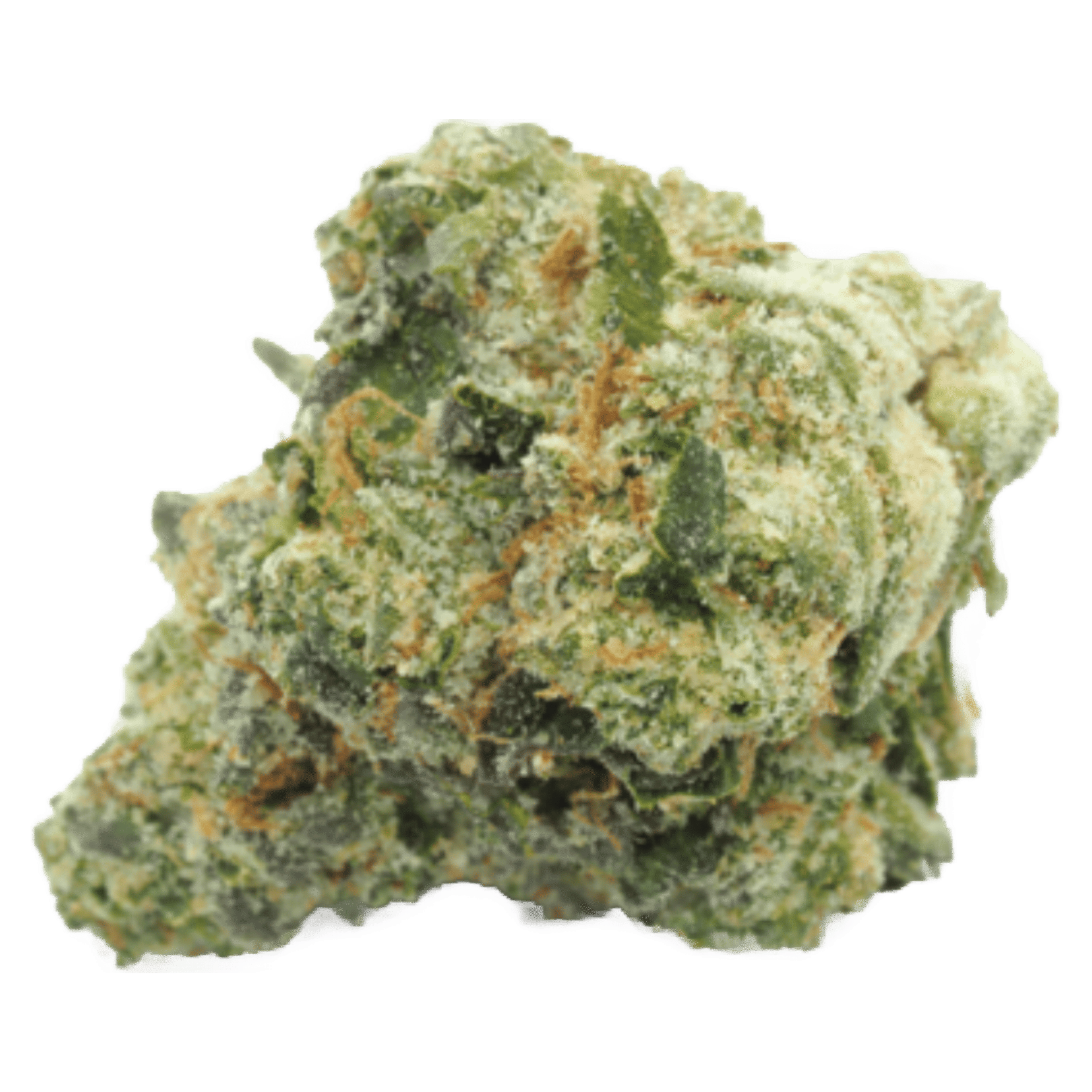 Face Off OG - Flower - Eighth - Duffy$ Powered by Fig Farms - Eighth - $34.99 - Flower