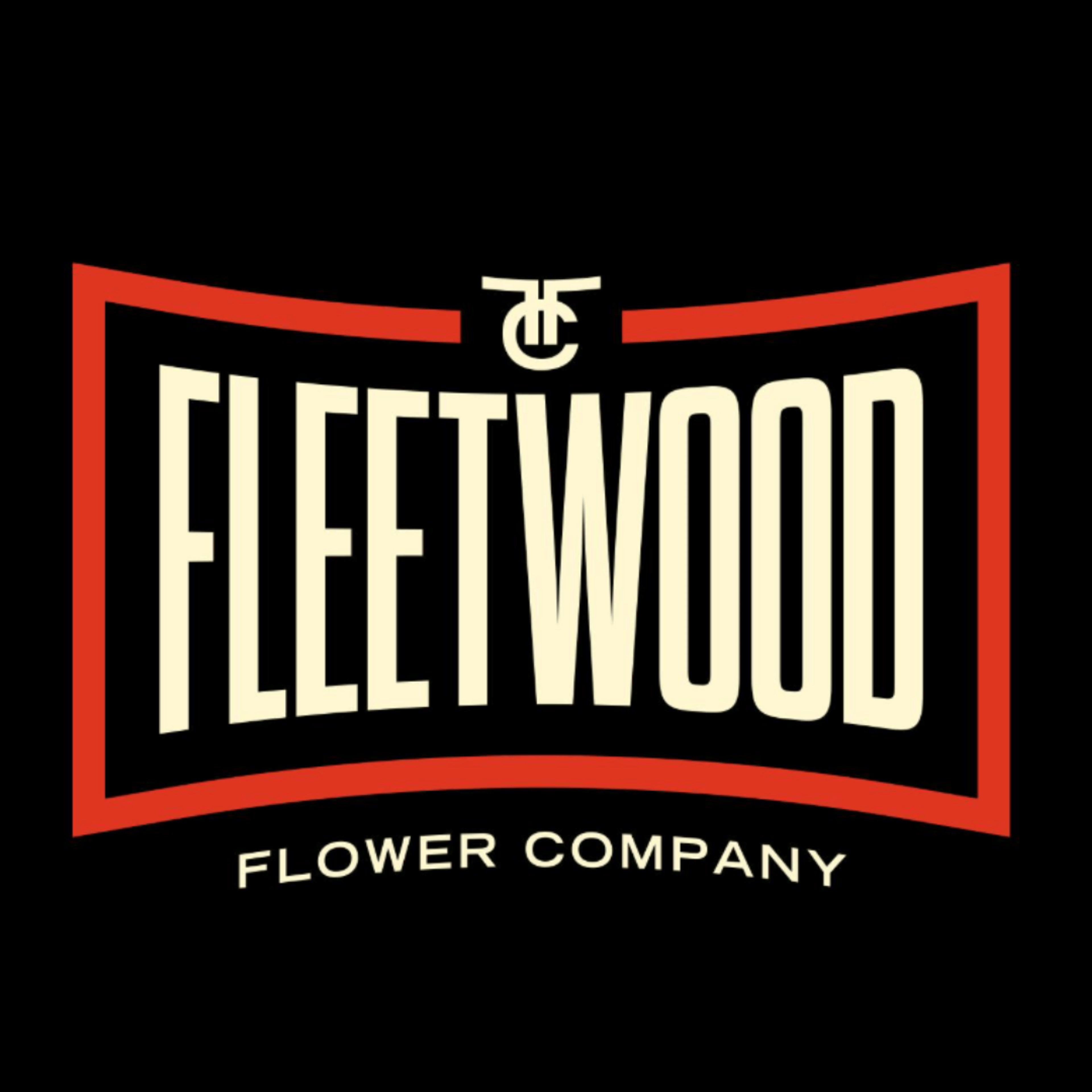 INDICA RYO 14G - FLEETWOOD - - $22.50 - Flowers